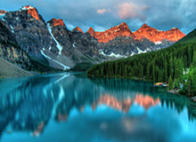 新疆男篮冯傲日常训练动态：底角连中5记三分球