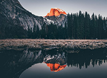 天博-【唯彩看球】排列三2025230期鱼儿说三推荐 精推独胆