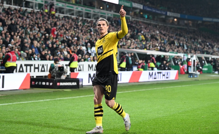 天博网页版-萨比策：上半场我们失误太多，下半场踢得更好没给对手太多机会