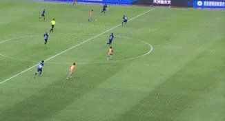 1688390193700076676.gif 阿奇.gif