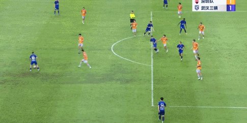 1688390207286096357.gif 阿齐兹2.gif