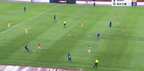 1688390215398036699.gif 阿齐兹3.gif