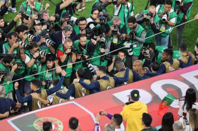 1670698737989093555.png 微信图片_20221211012254.png