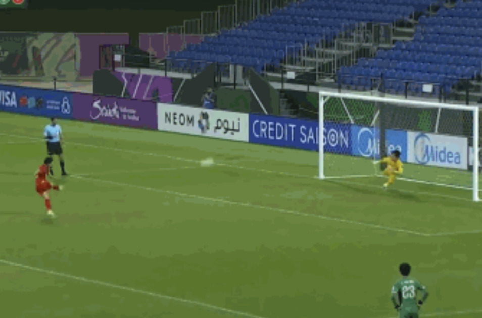 天博-门“犟” 揪出韩国队头号罪人：点球战7扑救全猜错方向 6次扑右侧