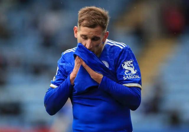 天博官网-热刺成判官送切尔西进前四 凯恩夺金靴+助攻王