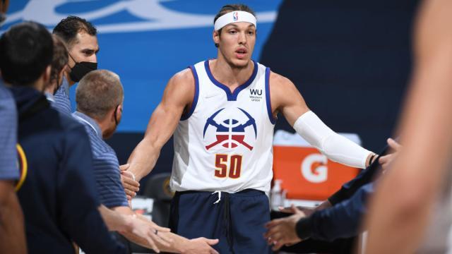 aaron-gordon-50.jpg